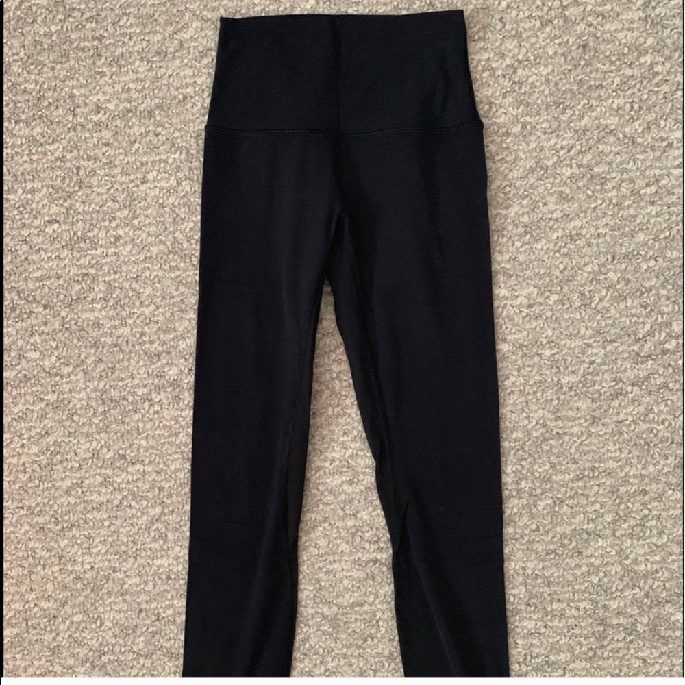 Lululemon Align Pant